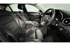 2019-mercedes-benz-c-class-15-c200-sport-premiumss-saloon-4d-small-23