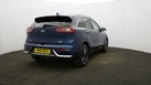 2019-kia-niro-16-gdi-4-156kwh-small-51