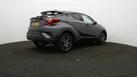 2018-toyota-c-hr-12-excel-small-76