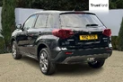 2022-suzuki-vitara-14-boosterjet-sz-t-auto-small-1