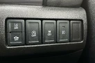 2022-suzuki-vitara-14-boosterjet-sz-t-auto-small-25