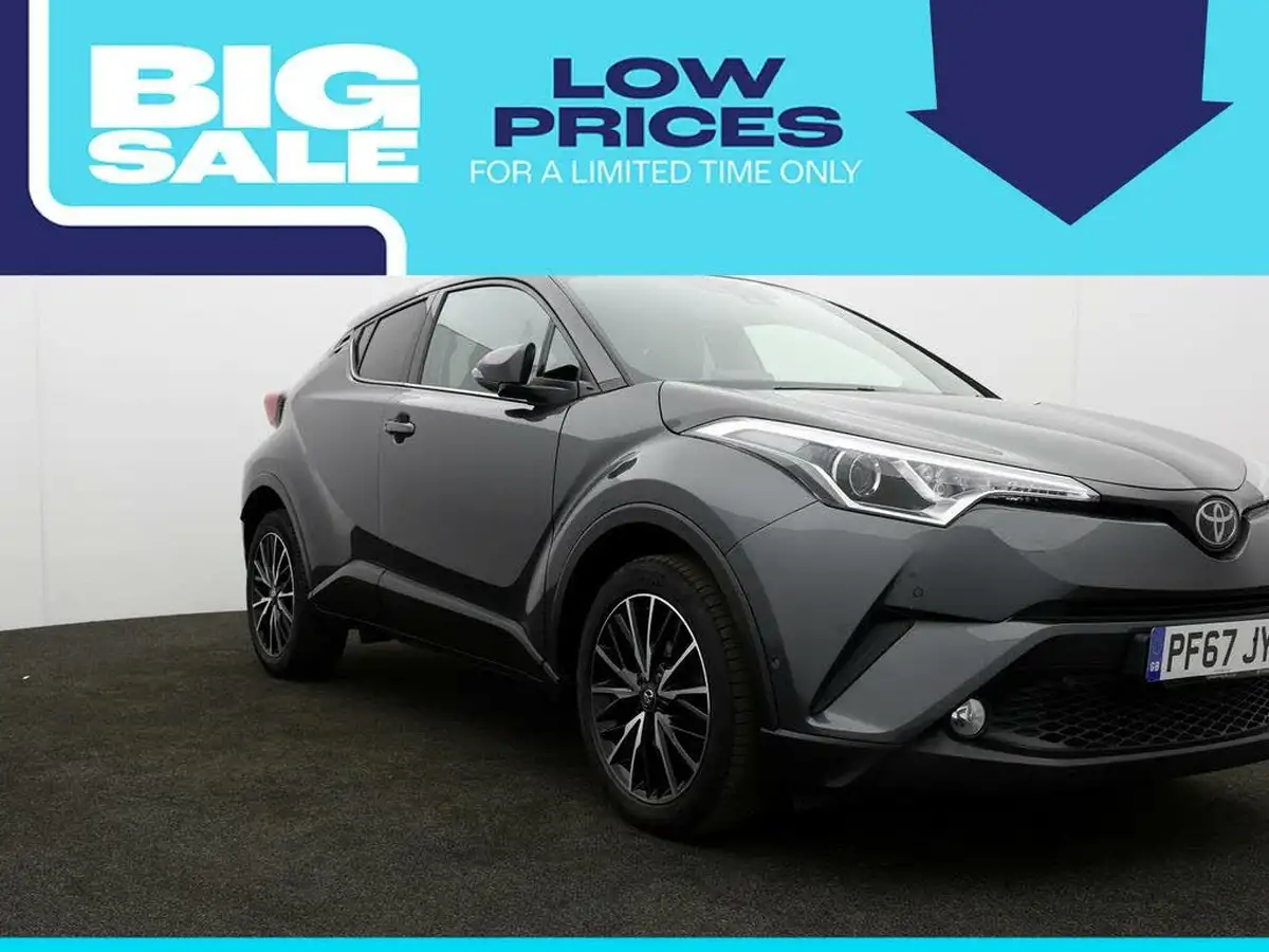 2018-toyota-c-hr-12-excel-big-0