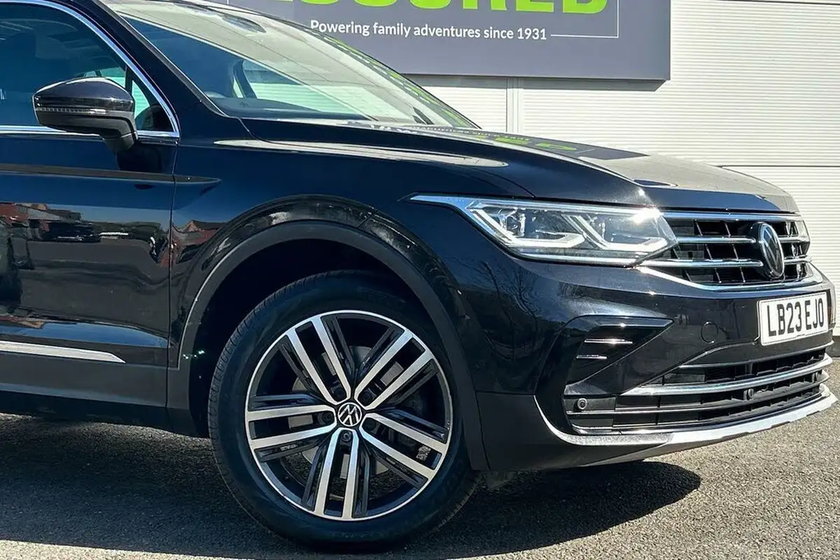 2023-volkswagen-tiguan-14-tsi-elegance-big-5