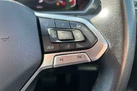 2023-volkswagen-tiguan-14-tsi-elegance-small-37