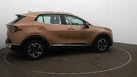2022-kia-sportage-16crdi-2-113bhp-small-42