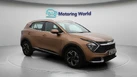 2022-kia-sportage-16crdi-2-113bhp-small-1
