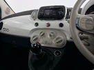 2017-fiat-500-12-lounge-small-27