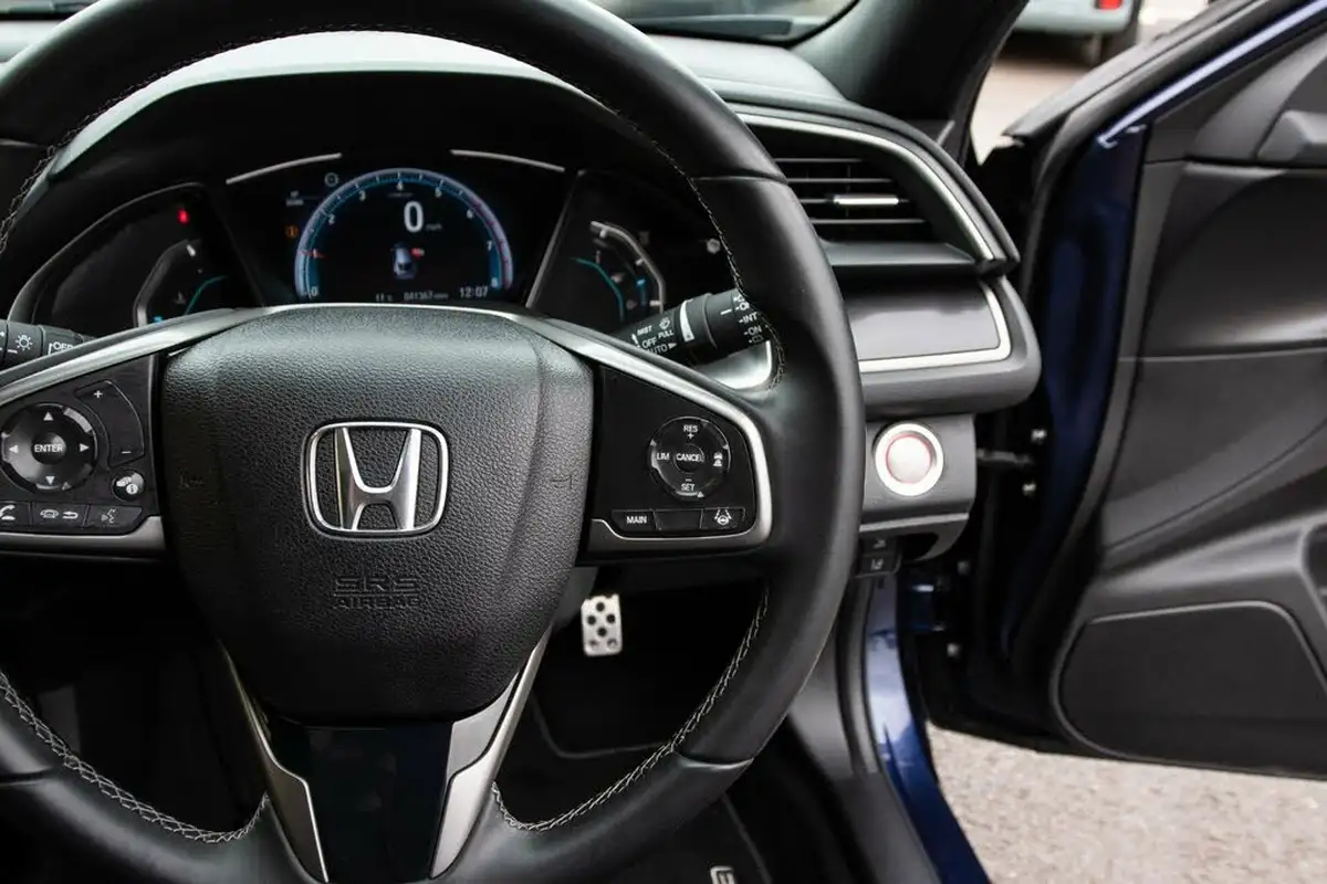 2020-honda-civic-10-vtec-turbo-ex-ss-hatchback-5d-big-19