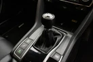2020-honda-civic-10-vtec-turbo-ex-ss-hatchback-5d-small-30