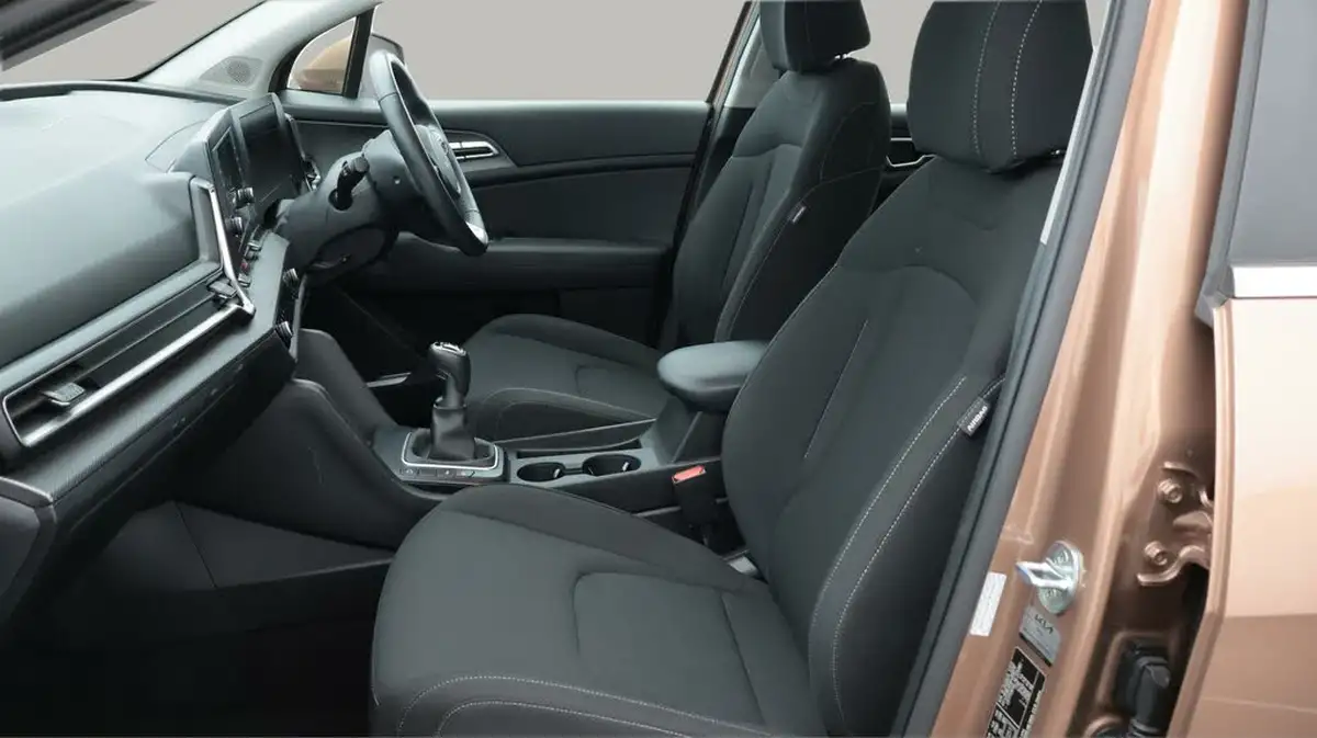 2022-kia-sportage-16crdi-2-113bhp-big-14