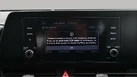 2022-kia-sportage-16crdi-2-113bhp-small-25