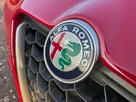 2016-alfa-romeo-giulietta-20jtdm-2-speciale-175bhp-alfa-tct-small-74