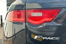 2019-jaguar-f-pace-20-i4d-chequered-flag-240ps-small-47