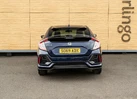 2020-honda-civic-10-vtec-turbo-ex-ss-hatchback-5d-small-6