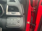2016-kgm-ssangyong-tivoli-16-ex-small-46