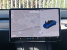 2020-tesla-model-3-e-long-range-small-10
