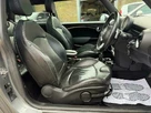 2007-mini-cooper-16-cooper-s-175bhp-hatchback-3d-auto-small-38