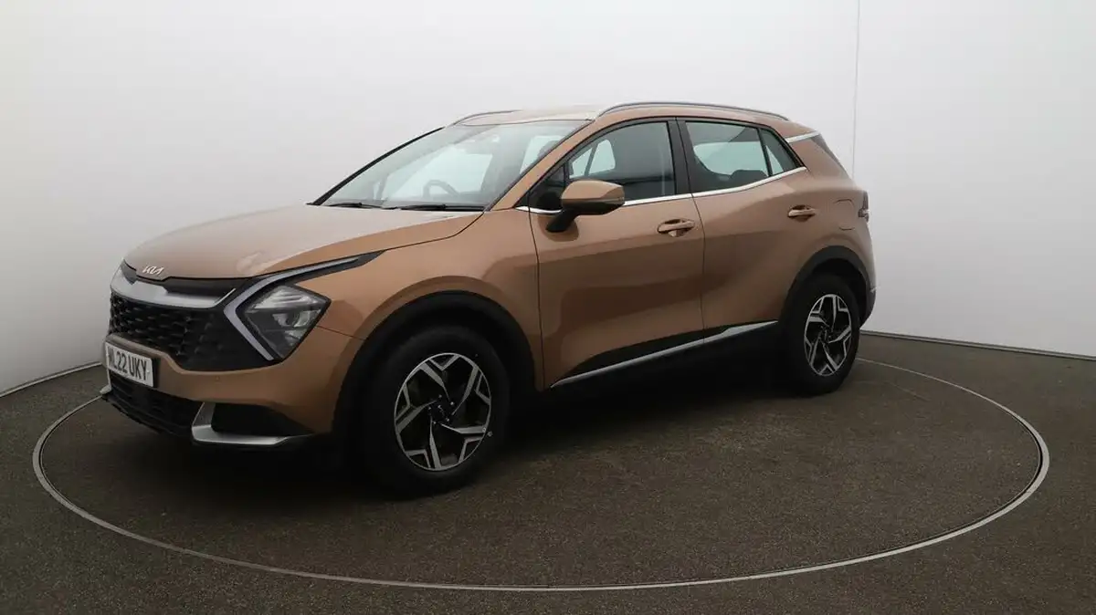 2022-kia-sportage-16crdi-2-113bhp-big-59