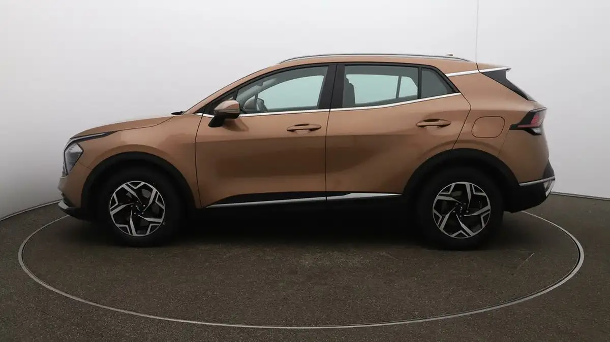 2022-kia-sportage-16crdi-2-113bhp-big-55