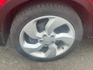 2016-kgm-ssangyong-tivoli-16-ex-small-22