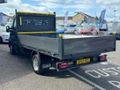 2022-iveco-daily-c-class-23td-35c14-mwb-35c14-3450-chassis-cab-small-1