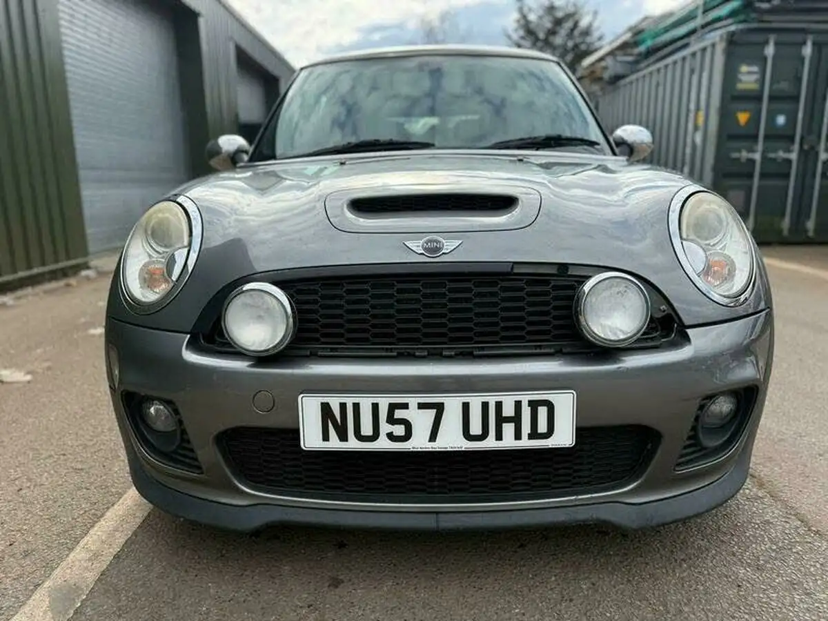 2007-mini-cooper-16-cooper-s-175bhp-hatchback-3d-auto-big-3