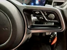 2017-porsche-macan-30td-s-ss-small-17