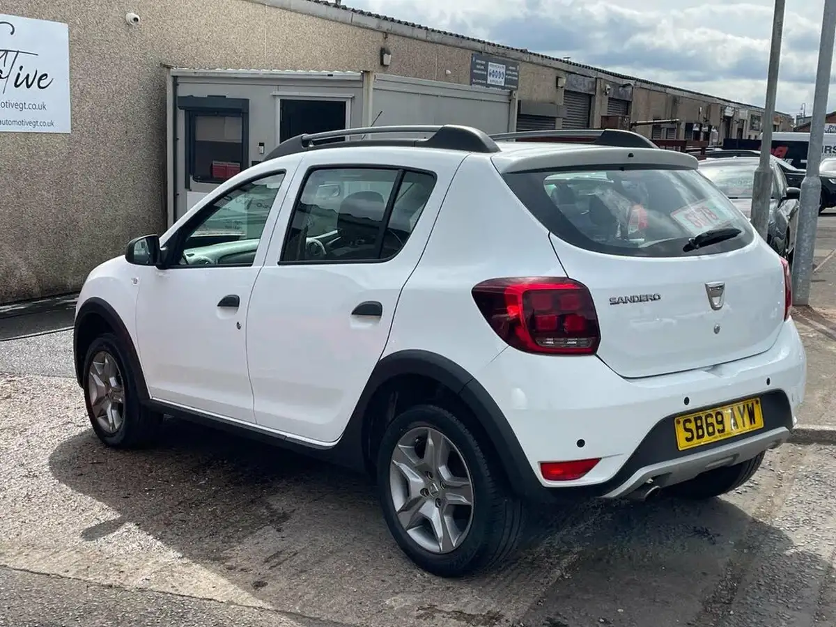 2019-dacia-sandero-stepway-09-tce-comfort-big-9