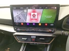 2024-cupra-leon-nf-15-tsi-v1-estate-small-16