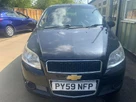 2010-chevrolet-aveo-12-ls-small-0
