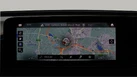 2020-mercedes-benz-eqc-e-eqc-400-amg-line-small-10