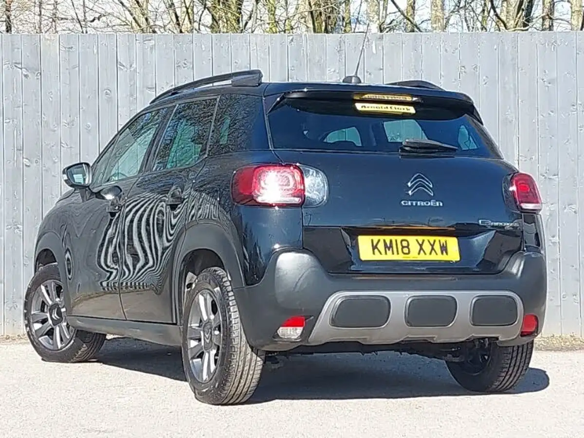 2018-citroen-c3-aircross-12-puretech-feel-110ps-ss-big-1