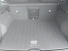 2022-volvo-xc40-15-t5-inscription-pro-small-7
