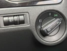 2017-skoda-rapid-spaceback-10-tsi-se-sport-109ps-small-17