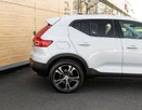 2019-volvo-xc40-20-t4-inscription-pro-awd-small-7