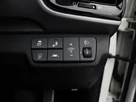 2019-kia-stonic-10-t-gdi-4-small-19