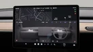 2021-tesla-model-3-e-standard-plus-small-12