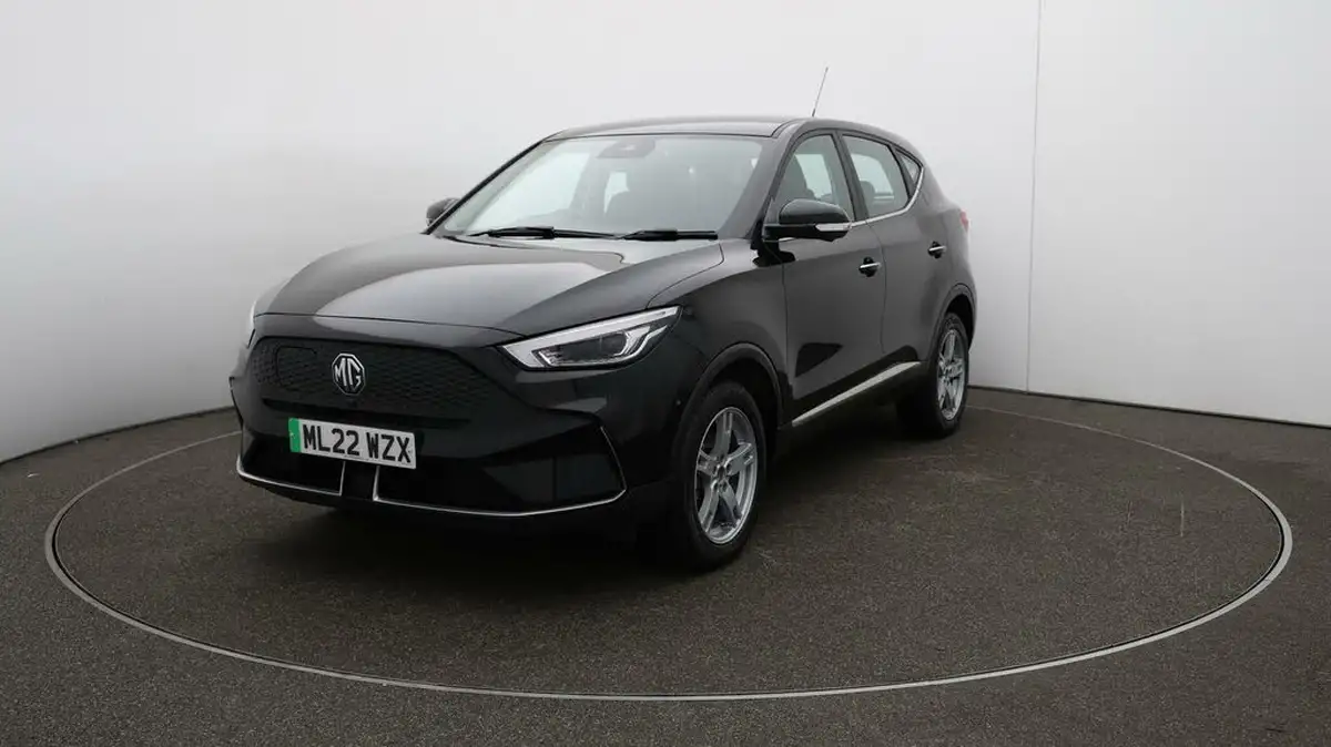 2022-mg-zs-suv-e-se-ev-176ps-big-27