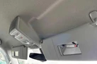 2024-volkswagen-transporter-small-45