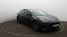 2021-tesla-model-3-e-standard-plus-small-33