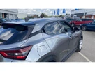 2021-nissan-juke-10-dig-t-n-connecta-117ps-dct-small-22