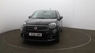 2021-fiat-500x-10-firefly-turbo-sport-small-31