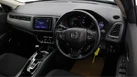 2020-honda-hr-v-15-i-vtec-se-small-8