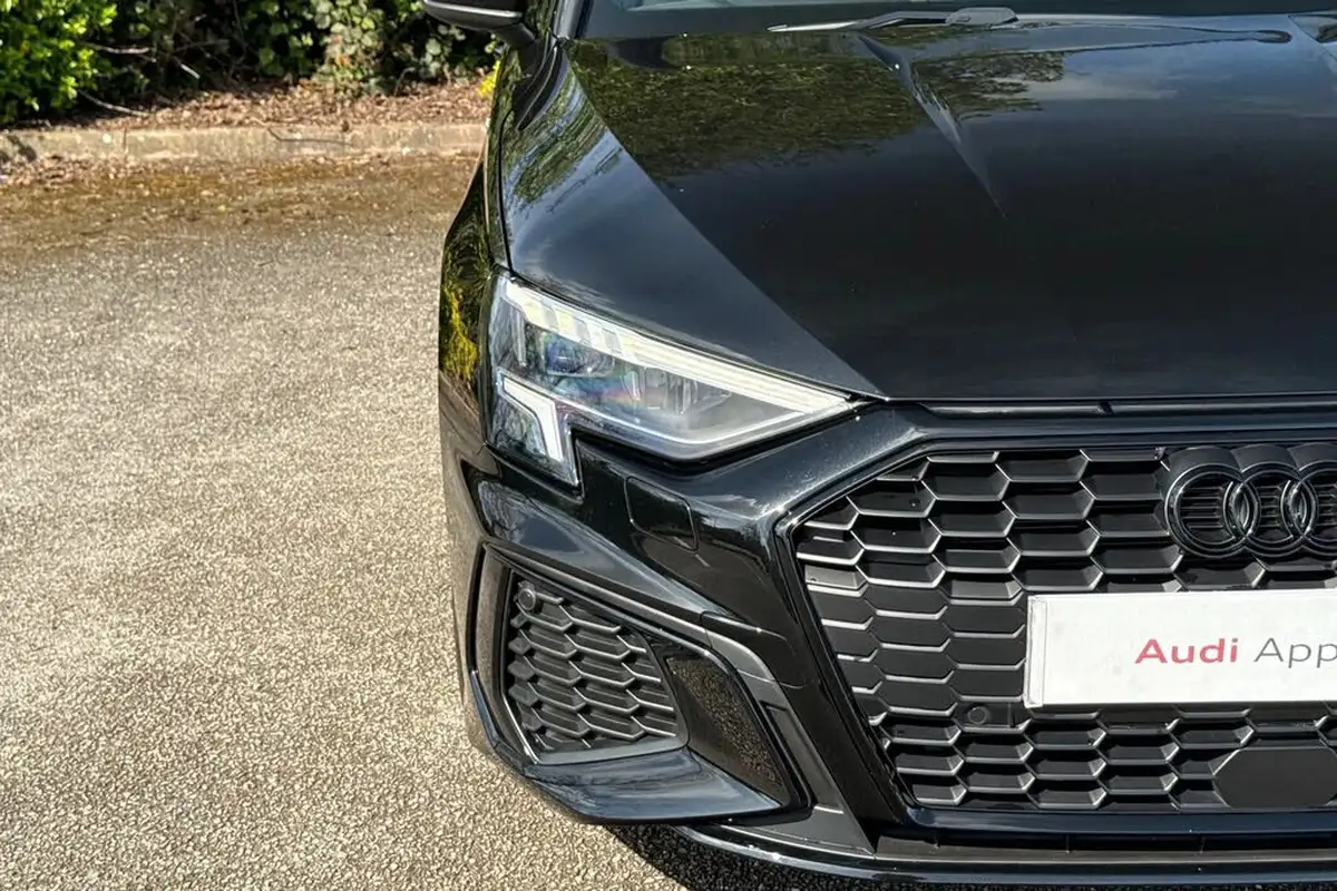 2024-audi-a3-15-35-tfsi-s-line-sportback-5d-tronic-big-25