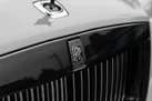 2021-rolls-royce-wraith-66-black-badge-small-31