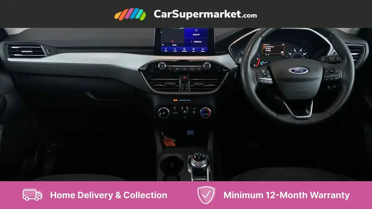 2022-ford-kuga-15-zetec-auto-big-29