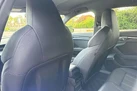 2024-audi-a3-15-35-tfsi-s-line-sportback-5d-tronic-small-36