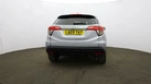 2020-honda-hr-v-15-i-vtec-se-small-53