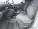 2024-peugeot-partner-15-bluehdi-professional-100pseu6d-small-4