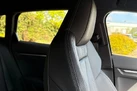 2024-audi-a3-15-35-tfsi-s-line-sportback-5d-tronic-small-60